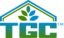 TGC Logo